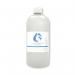 2Work Antibacterial Handwash 750ml 2W70643 2W70643
