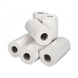 2Work Hygiene Roll