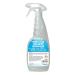 2Work Mould and Mildew Cleaner Trigger Spray 750ml 252