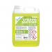 2Work Catering Sanitiser Odourless 5 Litre Bottle 2W71457 2W71457