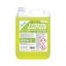 2Work Catering Sanitiser Odourless 5 Litre 2W71457 2W71457