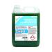 2Work Concentrated Bactericidal Cleaner Sanitiser 5 Litre 2W75442
