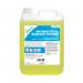 2Work Antibacterial Surface Cleaner 5 Litre 2W76000 2W76000