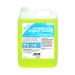 2Work Antibacterial Surface Cleaner 5 Litre Bulk Bottle 2W76000