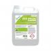 2Work Beer Pipeline Cleaner 5 Litre (Pack of 2) 2W76003 2W76003