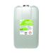 2Work Detergent Degreaser Concentrate 20 Litre Bulk Bottle 2W76004