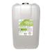 2Work Hard Water Dishwasher Detergent 20 Litre 2W76005