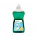 2Work Washing Up Liquid Fresh Citrus 500ml (Pack of 12) 2W77762 2W77762