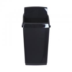 2Work Swing Bins