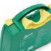 2Work BSI Compliant First Aid Kit Small 2W99437 2W99437