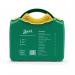 2Work BSI Compliant First Aid Kit Medium 2W99438 2W99438