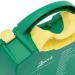 2Work BSI Compliant First Aid Kit Medium 2W99438 2W99438