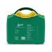 2Work BSI Compliant First Aid Kit Large 2W99439 2W99439