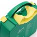 2Work BSI Compliant First Aid Kit Large 2W99439 2W99439