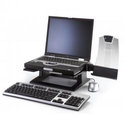 3M Laptop Stands