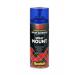 3M SprayMount Adhesive Spray Can CFC-Free Non-staining 400ml SMOUNT Ref 7100296969 300210