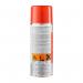 3M PhotoMount Adhesive Spray Can CFC-Free Non-Yellowing 400ml PMOUNT Ref 7100297499 300250