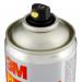 3M PhotoMount Adhesive Spray Can CFC-Free Non-Yellowing 400ml PMOUNT Ref 7100297499 300250