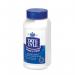 Tate & Lyle Shake & Pour White Sugar Dispenser 750g Ref A03907 300414