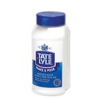 Tate & Lyle Shake & Pour White Sugar Dispenser 750g Ref A03907 300414