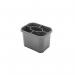 Addis Cutlery Drainer Metallic 300426
