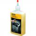 Fellowes Shredder Oil for all Cross-cut Shredders Bottle 355ml Ref 35250 300456