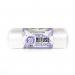 Ecobag 20 Clear RecyclingRefuse Sacks - Clear - 100L 300509