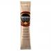 Nescafe Gold Blend Instant Coffee Granules Stick Sachets [Pack 200] 300512