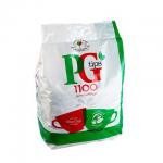 PG Tips One Cup Teabag [Pack of 1100 Teabags] 300868SG