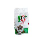 PG Tips One Cup Teabag [Pack of 440 Teabags] 300877SG