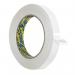 Sellotape Double Sided Tape 12mm x 33m [Pack 12] 301057