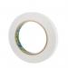 Sellotape Double Sided Tape 12mm x 33m [Pack 12] 301057