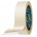 Sellotape Double Sided Tape 12mm x 33m [Pack 12] 301057