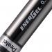 Pentel EnerGel Plus Rollerball Medium 0.7mm Tip 0.35mm Line Black Ref BL27-A [Pack 12] 301074