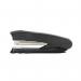 Rexel Taurus Stapler Full strip Throat 90mm Black Ref 2100004 301259