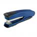 Rexel Taurus Stapler Full strip Throat 90mm Blue Ref 2100005 301260