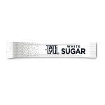 Tate & Lyle White Sugar Sticks Ref 410775 [Pack 1000] 301753