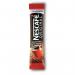 Nescafe Original Instant Coffee Granules Stick Sachets [Pack 200] 301920