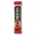 Nescafe Original Instant Coffee Granules Stick Sachets [Pack 200] 301920