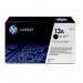 HP 13A Laser Toner Cartridge Page Life 2500pp Black Ref Q2613A 305392