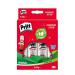 Pritt Stick 43g [Pack 5] 306184