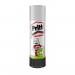 Pritt Stick 43g [Pack 5] 306184