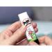 Pritt Stick 43g [Pack 5] 306184