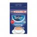 Tetley Tea Bags High Quality 1 Cup Ref 1054J [Pack 440] 306340