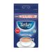 Tetley Tea Bags High Quality 1 Cup Ref 1054J [Pack 440] 306340