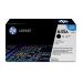 HP 645A Laser Toner Cartridge Page Life 13000pp Black Ref C9730A 307183