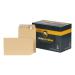 New Guardian Envelopes FSC Pocket Peel & Seal Hvyweight 130gsm C5 229x162mm Manilla Ref L26039 [Pack 250] 311353