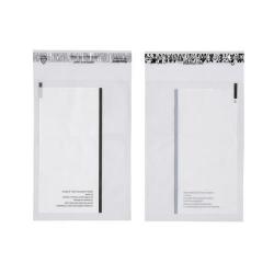 Cheap Stationery Supply of KeepSafe LightWeight Envelopes Clear with Panel C4 W235xH310mm Peel and Seal KSV-LCP2 Pack of 100 KSV-LCP2 Office Statationery