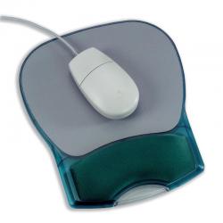 aidata Mouse Mats
