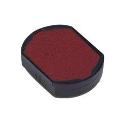 Cheap Stationery Supply of Trodat Printy Word Replacement Ink Pad 46019 Red 14639 Pack of 2 Office Statationery